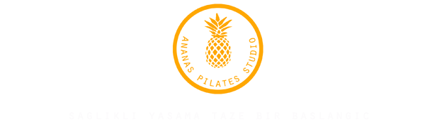 Ananas Pilates -Gebze Aletli Pilates ve Yoga Stüdyosu
