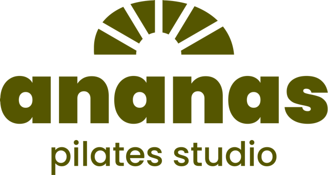 Ananas Pilates Studio